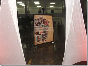 DSCF9095 DSCF9095