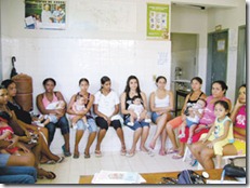 Clique para Ampliar Clique para Ampliar