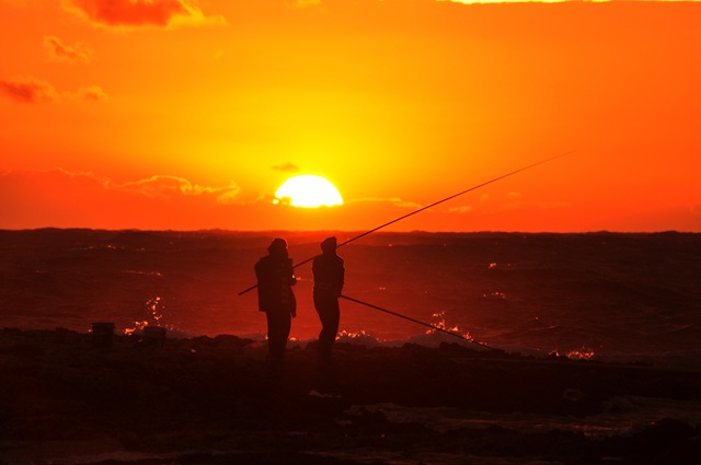 [Tramonto villaggio salento[2].jpg]