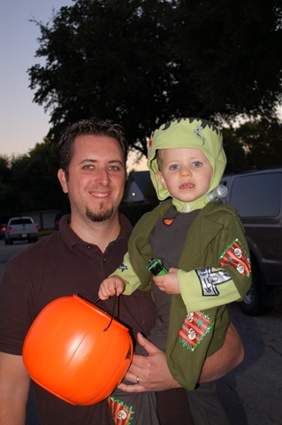 [DSC_0738[2].jpg]