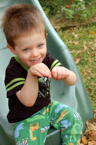 [DSC_0804[2].jpg]