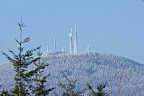  &ndash; 31-Dec-2007
