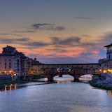 Italy - Florence