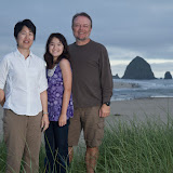 2010 Cannon Beach
