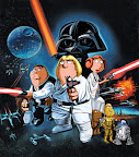  family guy