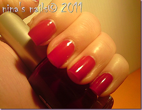 DSC01930 DSC01930