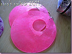 P4210021 P4210021