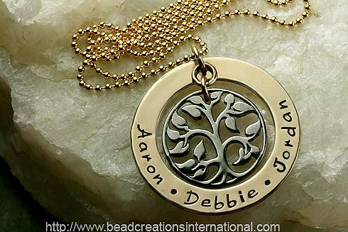 [hand_stamped_goldwblacktree[4].jpg]