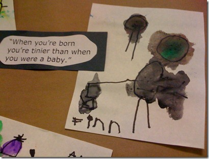 photo photo