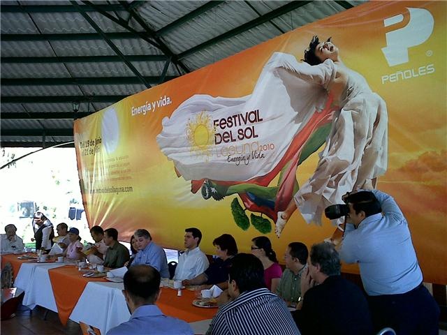 [FestSol[3].jpg]