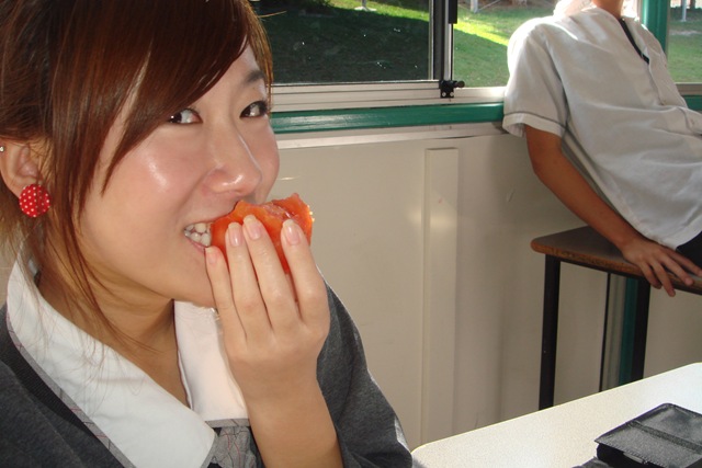 [DSC01480[2].jpg]