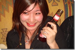 DSC01578