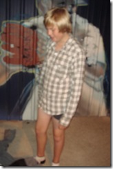 DSC01829