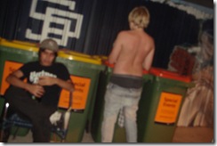 DSC01795