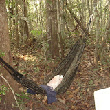 cama do missionário.jpg