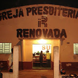 Igreja hospedeira.jpg