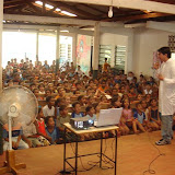 ministrando para a rede de ensino municipal.jpg