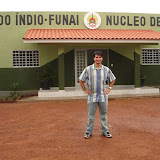 entrada permitida.jpg