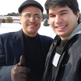 pai e filho abaixo de -25C.jpg