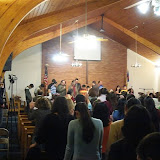 igreja ora pelas decisões.jpg
