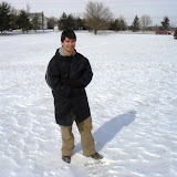 atravessando a neve para pregar.jpg