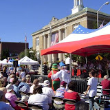 durante o evento.jpg