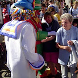 Evangelizando a terceira idade.jpg