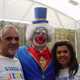 pr.Raimundo e pra.Simone Monteiro.JPG