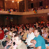 Templo lota nos EUA.jpg
