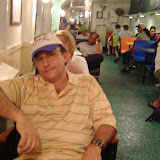 Hyannes e Marta's Vineyard no navio.jpg