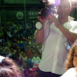 Cobertura da mídia em suas cruzadas.jpg