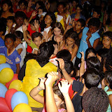 Cultos ar livre em ruas de SP.jpg