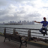 misionário David em NY.jpg
