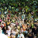 Centenas de dcisões por Jesus.jpg