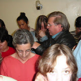 pastor ora pelas decisões.JPG