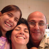 com Stacy (filha e marido.jpg