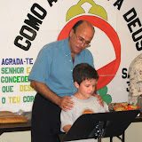 oração inicial.JPG