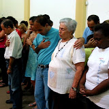decisões na IPB.jpg