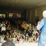 ministrando.JPG