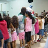 vidas decididas no altar.JPG