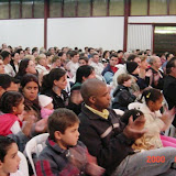 lotação esgotada.JPG