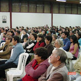 publico atento na mensagem.JPG