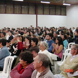 recebendo com alegria as Boas Novas.JPG