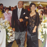 acompanha o marido em qualquer situação.JPG