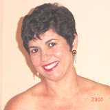 Amada do pastor Arlindo.jpg
