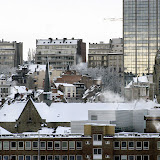 Centro de Bruxelas.jpg