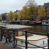 canal em roterdam.jpg