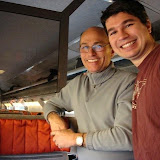 Pastor arlindo e Diego Barreto_ Missionários de Deus.jpg