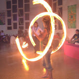Coreografia