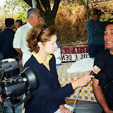 TV GLOBO entrevista rev.Arlindo.jpg